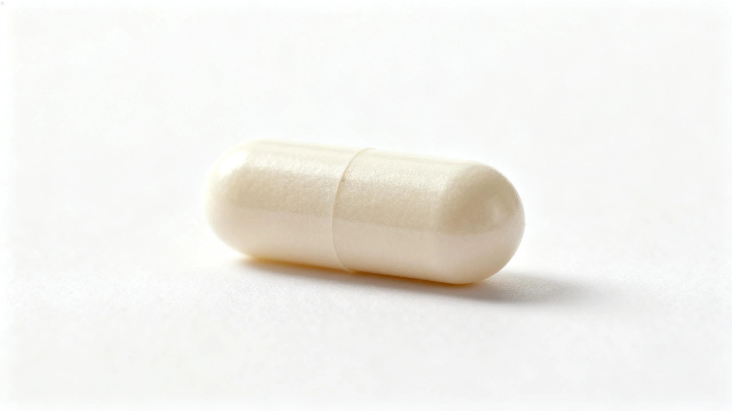 Product Photography - AI generated product by Gemini AI Photo Editor